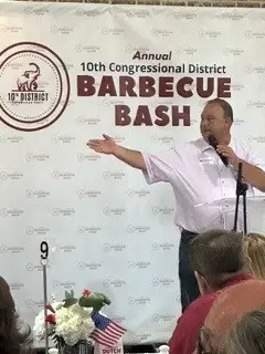 Pic5